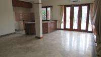 TC-LB010 - IMG_1059.JPG
