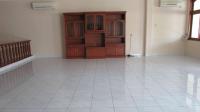 TC-PI158 - IMG_1972.jpg