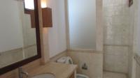 TC-CL409 - IMG_8152.JPG