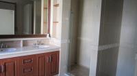 TC-KM151 - IMG_3812.JPG