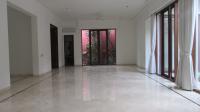 TC-AP042 - IMG_8986.JPG