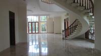 TC-PI114 - IMG_5697.JPG