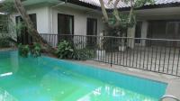TC-PJ154 - IMG_0934.JPG
