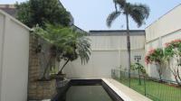 TC-PJ178 - IMG_0829.JPG
