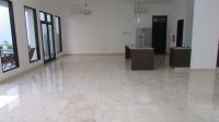 TC-PI065 - IMG_4643.JPG