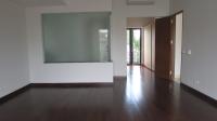 TC-KM217 - IMG_5125.JPG