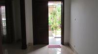 TC-CP075 - IMG_7203.JPG