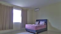 TC-CP292 - 0539I.jpg