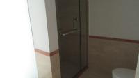 TC-CP242 - IMG_4009.JPG