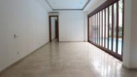 TC-KM078 - IMG_1589.JPG