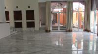 TC-PI241 - IMG_5610.JPG