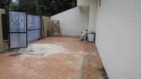 TC-PJ080 - IMG_5749.JPG