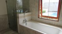 TC-CL301 - IMG_3643.JPG