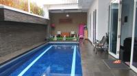 TC-PJ146 - IMG_8796.JPG
