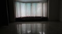 TC-CL332 - IMG_9583.JPG