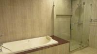 TC-PI020 - IMG_9511.JPG