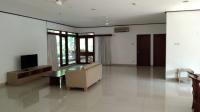 TC-KN122 - 05112020044820WhatsApp_Image_2020-10-16_at_07.44.38.jpeg