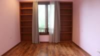 TC-KM078 - IMG_1603.JPG