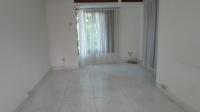TC-PI185 - IMG_6693.JPG