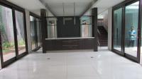 TC-KM141 - IMG_6599.JPG