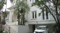 TC-PJ104 - IMG_7808.JPG