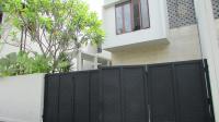 TC-KMT090 - IMG_1252.JPG