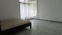 TC-CL308 - IMG_3228.JPG