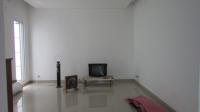 TC-CL426 - IMG_1041.JPG