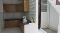 TC-CL053 - CLOSED_KITCHEN.JPG
