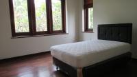 TC-CP168 - IMG_6511.JPG