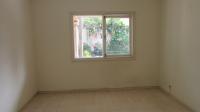 TC-PJ111 - IMG_5959.JPG