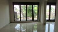 TC-KM040 - IMG_7226.JPG