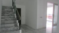 TC-CP068 - IMG_3215.JPG