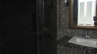 TC-CL278 - IMG_9714.JPG