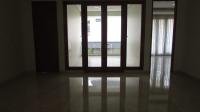 TC-KMT137 - IMG_3621.JPG
