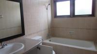 TC-PM031 - IMG_0439.JPG
