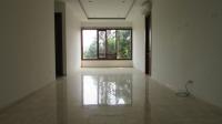TC-CL409 - IMG_8148.JPG
