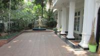 TC-PI054 - IMG_4436.JPG