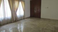 TC-PI010 - IMG_2390.JPG