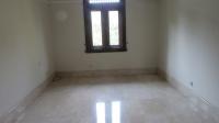 TC-KM130 - IMG_3109.JPG