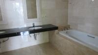 TC-CL420 - IMG_0584.JPG