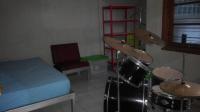 TC-CL090 - CLD0090E.jpg