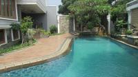 TC-PJ017 - IMG_3533.JPG