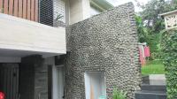TC-PI143 - IMG_7920.JPG
