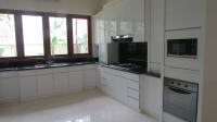 TC-KMS006 - CLOSED_KITCHEN.JPG