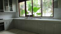 TC-CL009 - IMG_2459.JPG