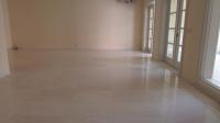 TC-PJ160 - IMG_5163.JPG