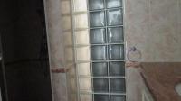 TC-PJ027 - IMG_8296.JPG