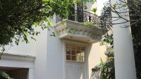 TC-KM048 - IMG_6312.JPG