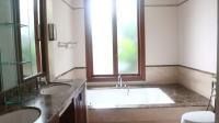 TC-CP272 - IMG_3500.JPG